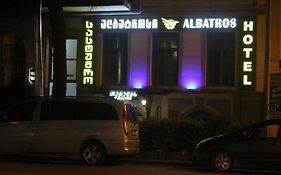Hotel Albatros